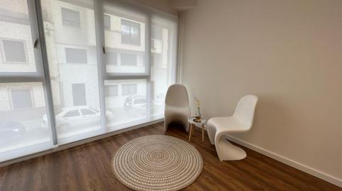 Oficina de lloguer a Carrer de Cerdà de Tallada, 77, Plaza Donoso Cortés - Avenida Magdalena, Castellón - imatge 3 Foto 3 de Oficina de lloguer a Carrer de Cerdà de Tallada, 77, Plaza Donoso Cortés - Avenida Magdalena, Castellón