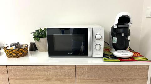 Oficina de lloguer a Carrer de Cerdà de Tallada, 77, Plaza Donoso Cortés - Avenida Magdalena, Castellón - imatge 4 Foto 4 de Oficina de lloguer a Carrer de Cerdà de Tallada, 77, Plaza Donoso Cortés - Avenida Magdalena, Castellón