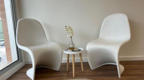 Oficina de lloguer a Carrer de Cerdà de Tallada, 77, Plaza Donoso Cortés - Avenida Magdalena, Castellón - imatge 5 Foto 5 de Oficina de lloguer a Carrer de Cerdà de Tallada, 77, Plaza Donoso Cortés - Avenida Magdalena, Castellón