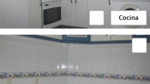 Flat to rent in Avenida Jose María Alcaraz y Alenda, 10, Valdepasillas - La Paz - Huerta Rosales, Badajoz - image 2 Photo 2 of Flat to rent in Avenida Jose María Alcaraz y Alenda, 10, Valdepasillas - La Paz - Huerta Rosales, Badajoz