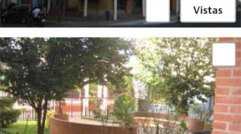 Flat to rent in Avenida Jose María Alcaraz y Alenda, 10, Valdepasillas - La Paz - Huerta Rosales, Badajoz - image 3 Photo 3 of Flat to rent in Avenida Jose María Alcaraz y Alenda, 10, Valdepasillas - La Paz - Huerta Rosales, Badajoz