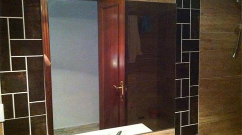 Flat to rent in Avenida Jose María Alcaraz y Alenda, 10, Valdepasillas - La Paz - Huerta Rosales, Badajoz - image 4 Photo 4 of Flat to rent in Avenida Jose María Alcaraz y Alenda, 10, Valdepasillas - La Paz - Huerta Rosales, Badajoz