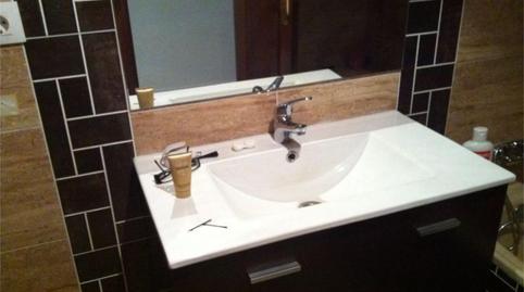 Flat to rent in Avenida Jose María Alcaraz y Alenda, 10, Valdepasillas - La Paz - Huerta Rosales, Badajoz - image 5 Photo 5 of Flat to rent in Avenida Jose María Alcaraz y Alenda, 10, Valdepasillas - La Paz - Huerta Rosales, Badajoz