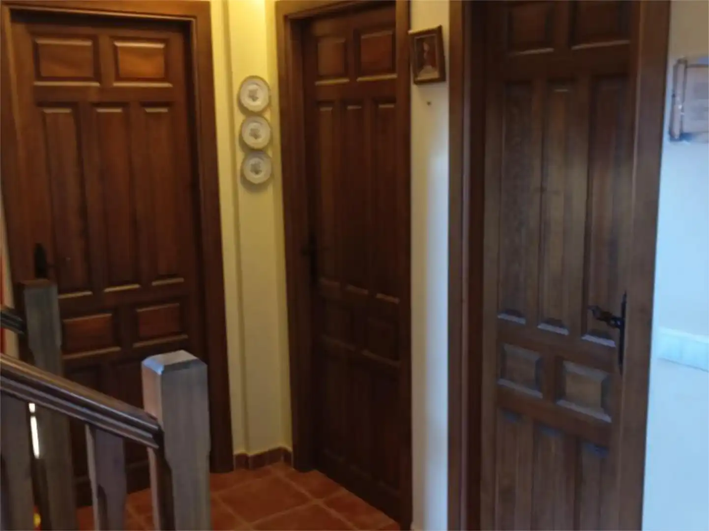 Wohnung zum Verkauf in Bujalaro