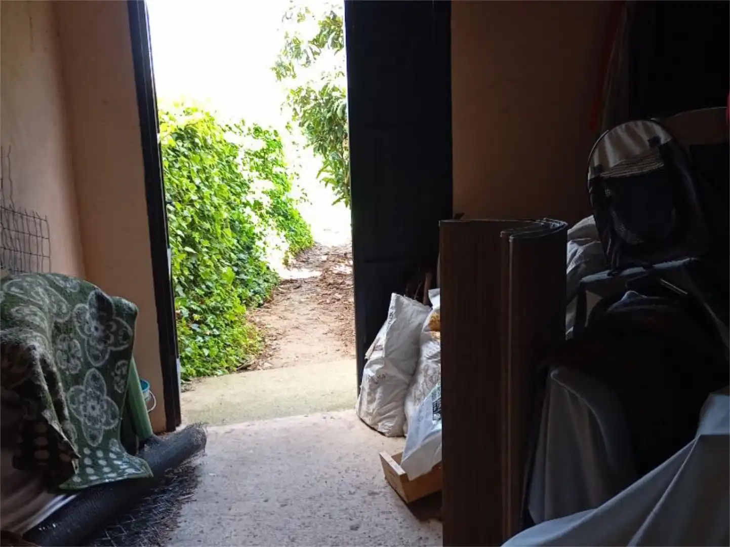 Wohnung zum Verkauf in Bujalaro