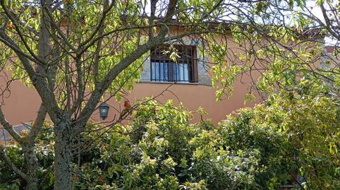 Photo 3 of Flat for sale in Calle Real, 18, Bujalaro, Guadalajara