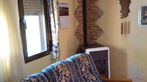 Photo 4 of Flat for sale in Calle Real, 18, Bujalaro, Guadalajara