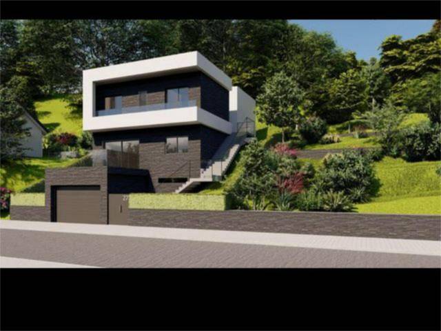 Terreno residencial en Venta en Carrer de Saturn, 27 en Lloret Residencial - Montlloret