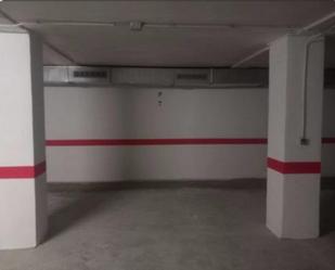 Parking of Garage for sale in El Pont de Suert
