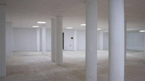 Photo 2 of Premises for sale in Calle Navío, 12, Playa Honda, Las Palmas