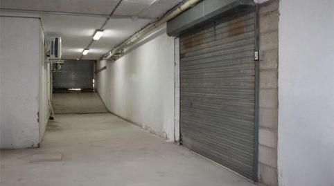 Photo 3 of Premises for sale in Calle Navío, 12, Playa Honda, Las Palmas