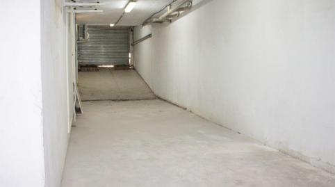 Photo 5 of Premises for sale in Calle Navío, 12, Playa Honda, Las Palmas