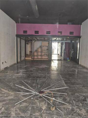 Local comercial en Alquiler en San Nicolás