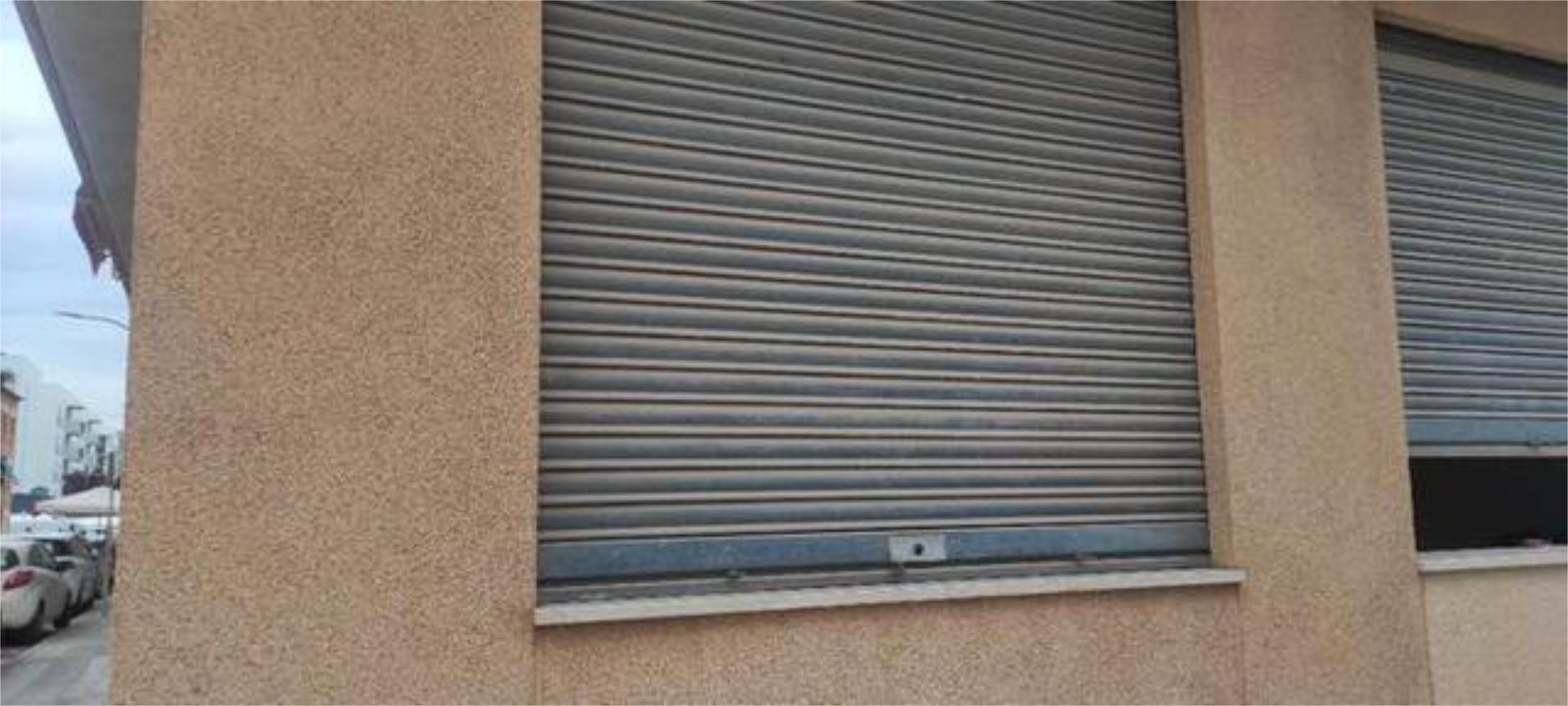 Exterior view of Premises to rent in Sant Pere de Ribes