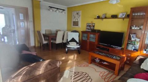 Photo 4 of Single-family semi-detached for sale in Calle Marco Antonio, 26, Buenavista, Salamanca