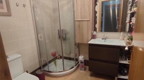 Photo 5 of Single-family semi-detached for sale in Calle Marco Antonio, 26, Buenavista, Salamanca