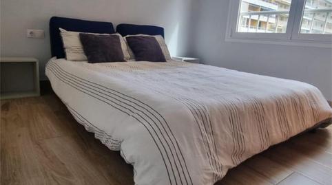 Foto 5 de Pis de lloguer a Caminàs Dels Hòmens, 13, Sant Antoni, Cullera