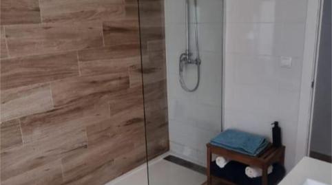 Foto 4 de Pis de lloguer a Caminàs Dels Hòmens, 13, Sant Antoni, Cullera