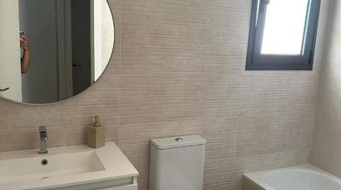 Attic to rent in Calle Murillo, 5, Las Escobetas, Almería - image 5 Photo 5 of Attic to rent in Calle Murillo, 5, Las Escobetas, Almería