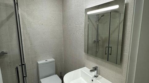 Attic to rent in Calle Murillo, 5, Las Escobetas, Almería - image 4 Photo 4 of Attic to rent in Calle Murillo, 5, Las Escobetas, Almería