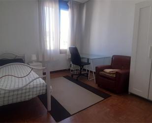 Flat to rent in Vianako Printzearen Kalea, 6, Matiko - Ciudad Jardín