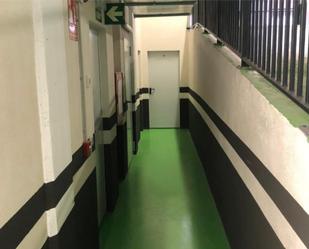 Box room to rent in  Logroño