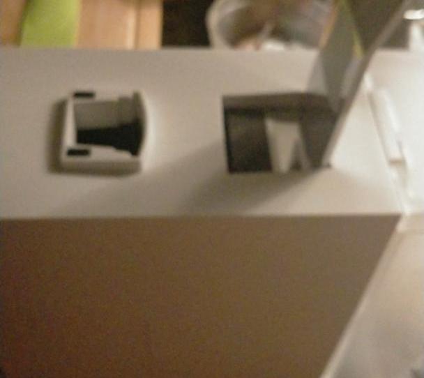 Photo 1 of Flat to share in Avinguda Dels Països Catalans, 1, El Centre, Barcelona