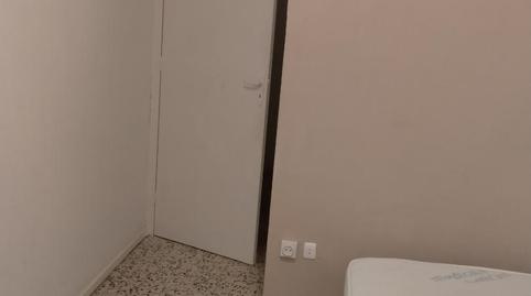 Photo 2 of Flat to share in Avinguda Dels Països Catalans, 1, El Centre, Barcelona