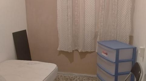 Photo 3 of Flat to share in Avinguda Dels Països Catalans, 1, El Centre, Barcelona