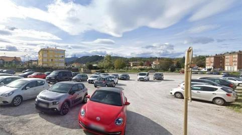 Photo 3 of Residential for sale in Carretera Campuzano, 2, Covadonga - Campuzano - Ciudad Vergel, Cantabria