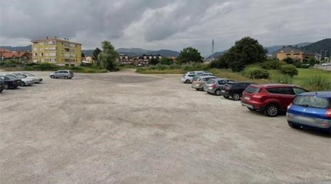 Photo 5 of Residential for sale in Carretera Campuzano, 2, Covadonga - Campuzano - Ciudad Vergel, Cantabria