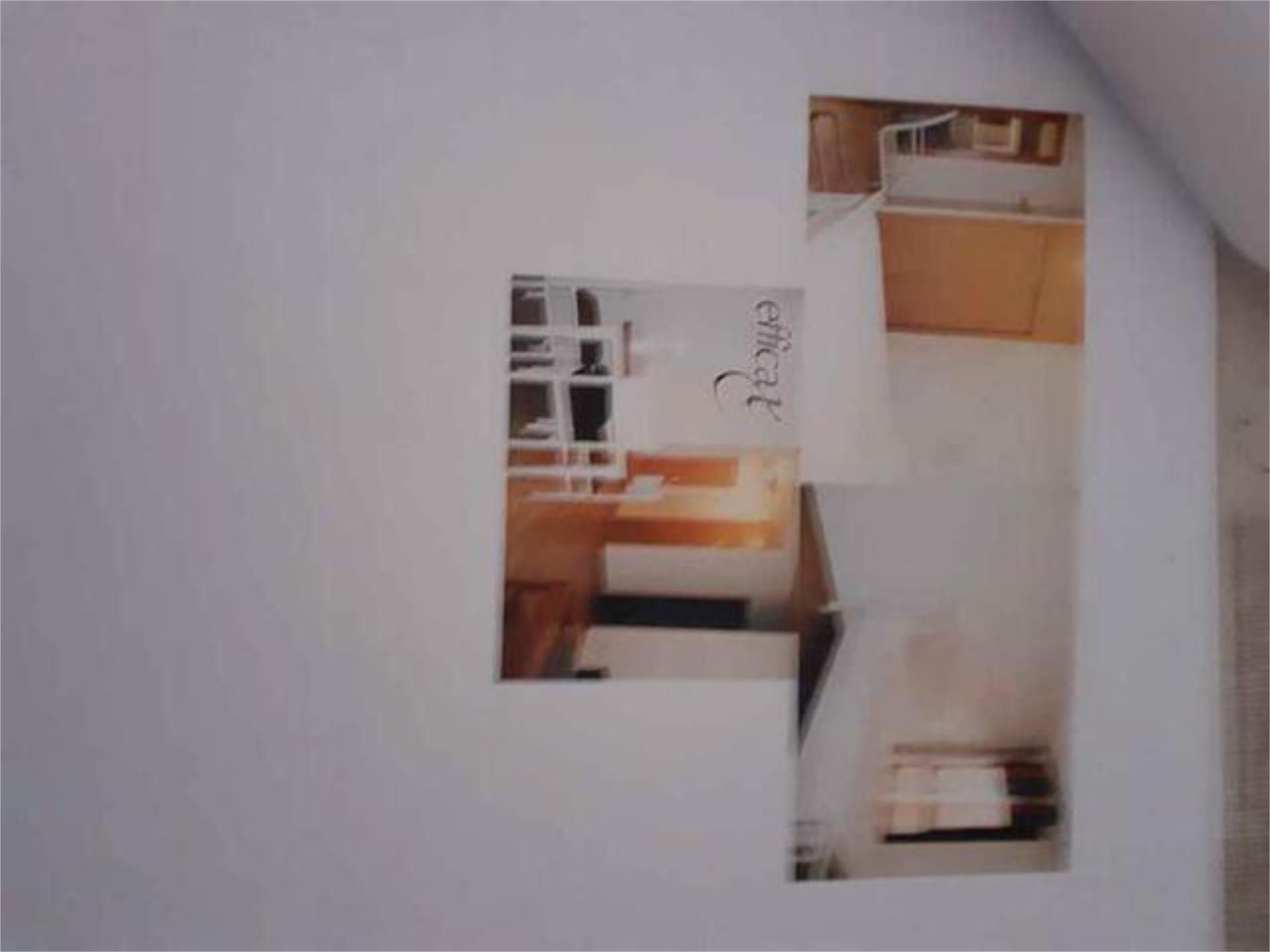 Bedroom of Flat to rent in Torrijos  with Heating, Terrace and Furnished