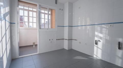 Flat for sale in Avenida José Laguillo, 16, San Carlos - San José, Sevilla - image 5 Photo 5 of Flat for sale in Avenida José Laguillo, 16, San Carlos - San José, Sevilla