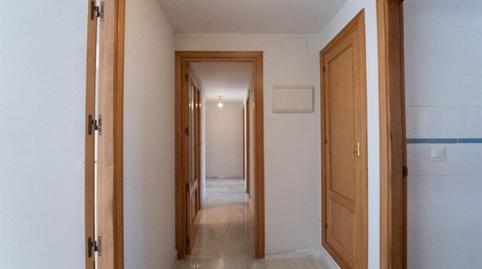 Flat for sale in Avenida José Laguillo, 16, San Carlos - San José, Sevilla - image 4 Photo 4 of Flat for sale in Avenida José Laguillo, 16, San Carlos - San José, Sevilla