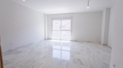 Flat for sale in Avenida José Laguillo, 16, San Carlos - San José, Sevilla - image 3 Photo 3 of Flat for sale in Avenida José Laguillo, 16, San Carlos - San José, Sevilla