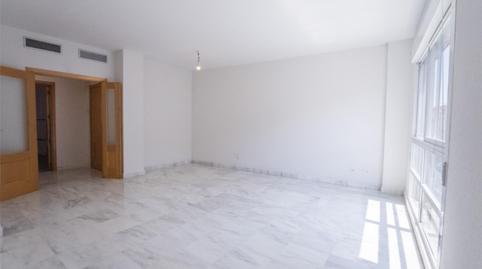 Flat for sale in Avenida José Laguillo, 16, San Carlos - San José, Sevilla - image 2 Photo 2 of Flat for sale in Avenida José Laguillo, 16, San Carlos - San José, Sevilla