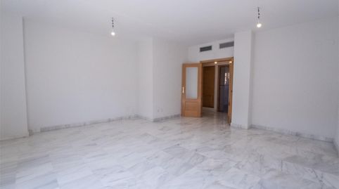 Photo 5 of Flat for sale in Avenida José Laguillo, 16, San Carlos - San José, Sevilla Capital