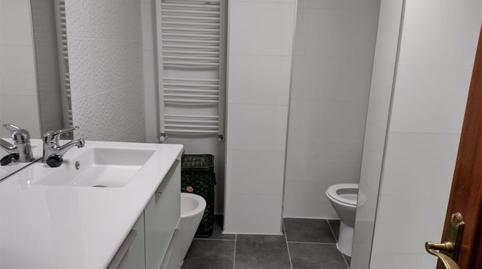 Pis de lloguer a Paseo del General Dávila, 109, General Dávila, Santander - imatge 4 Foto 4 de Pis de lloguer a Paseo del General Dávila, 109, General Dávila, Santander