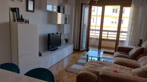 Pis de lloguer a Paseo del General Dávila, 109, General Dávila, Santander - imatge 2 Foto 2 de Pis de lloguer a Paseo del General Dávila, 109, General Dávila, Santander