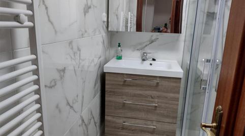 Pis de lloguer a Paseo del General Dávila, 109, General Dávila, Santander - imatge 3 Foto 3 de Pis de lloguer a Paseo del General Dávila, 109, General Dávila, Santander