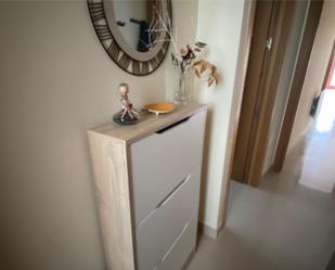 Flat to rent in Vilalba  with Heating, Parquet flooring and Storage room