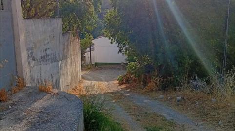 Photo 2 of Flat for sale in Calle el Prado, 1, Moclín, Granada