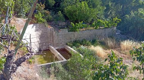 Photo 4 of Flat for sale in Calle el Prado, 1, Moclín, Granada