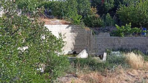 Photo 5 of Flat for sale in Calle el Prado, 1, Moclín, Granada