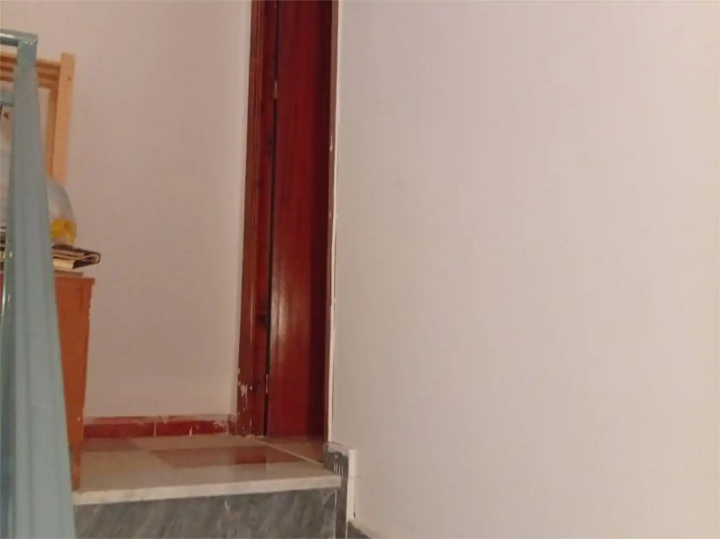 Flat for sale in Calle el Prado, 1, Moclín Flat for sale in Moclín with Private garden, Terrace and Storage room
