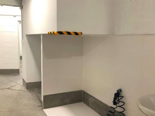 Trastero en Venta en Moncada Kalea, 22 en Rekalde Centro