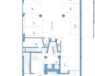 Garage for sale in Alicante / Alacant