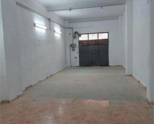 Box room to rent in  Jaén Capital