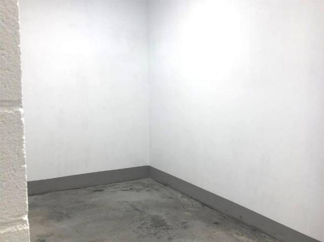 Trastero en Venta en Moncada Kalea, 22 en Rekalde Centro