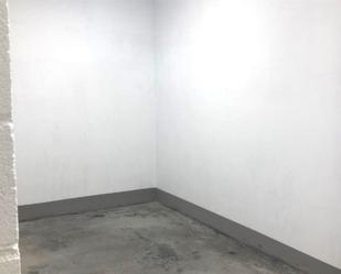 Box room for sale in Bilbao 